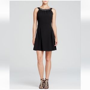 Tory Burch Sheila Dress